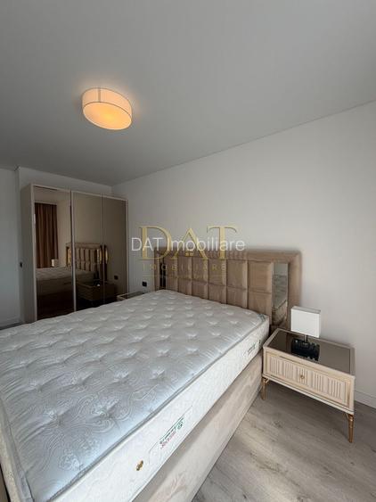 Apartament nou | 3 camere | Parcare | Golden Tulip - 16