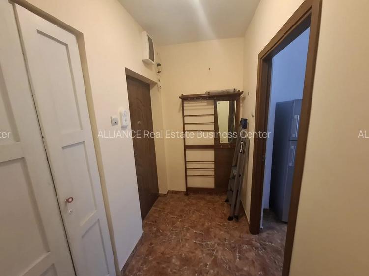 Tomis 3, Apartament 2 camere de inchiriat - 6