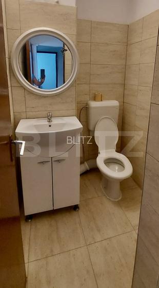 Apartament 3 camere, 66 mp, zona Complex Studentesc