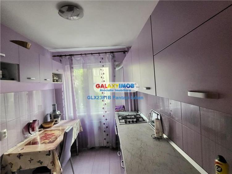 Apartament 2 camere | Nicolae Grigorescu | Decomandat | 4min. metrou