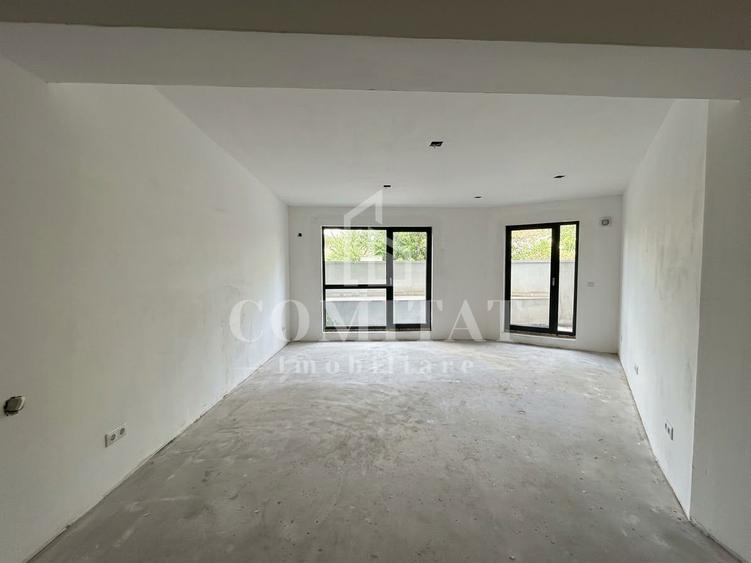 Apartament 2 camere | Terasă | 0% comision | Wings