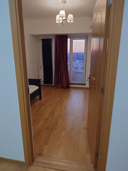 Apartament 4 camere | Libertății | Parc Izvor | Metrou Izvor 5'