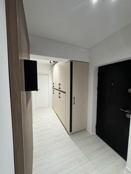 Apartament Nou Premium / Prima Inchiriere