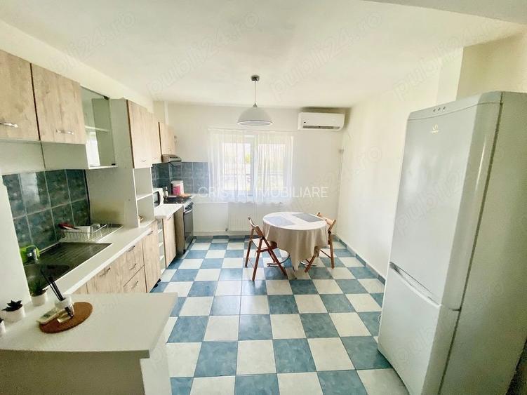 Vânzare Apartament 58 Mp Între Mall Vitan  Și Metrou Mihai Bravu - 3