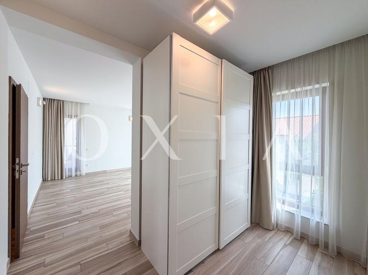OX762 Dumbravita- Fropin | Casa Cu Garaj | Zona linistita