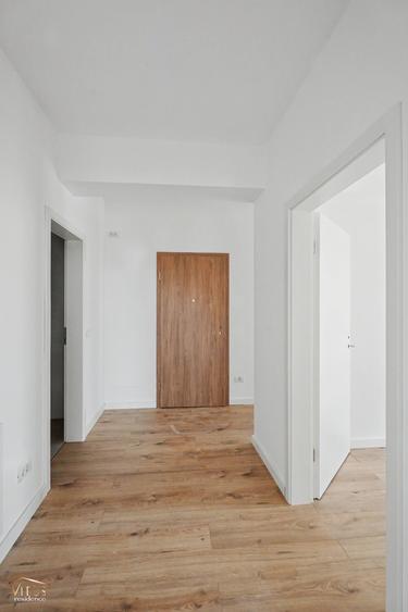 Apartament finalizat - premium *Zona Centrala
