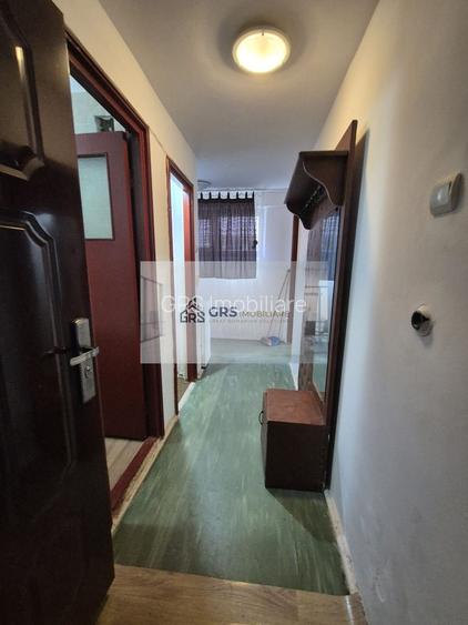 Apartamnet 2 camere 45mp, Zona Titan - 3