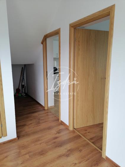Casa de vanzare pe str Gheorghe Lazar