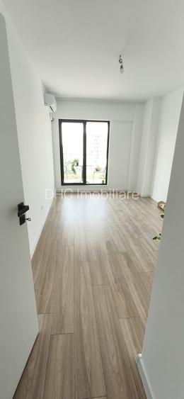 Smart Lujerului Politehnica apartament spatios - 3
