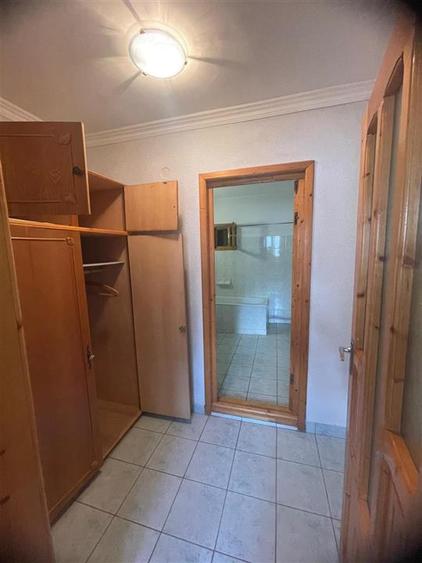 Casa 3 camere, toate utilitatile teren 200 mp zona Centru Istoric