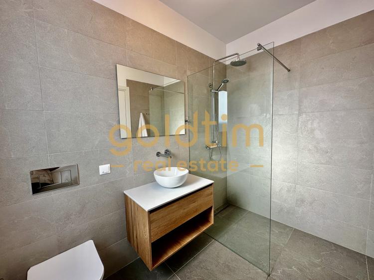 PIPERA/VILA SUPERBA/MOBEXPERT HOMES/SPATII DE DEPOZITARE GENEROASE