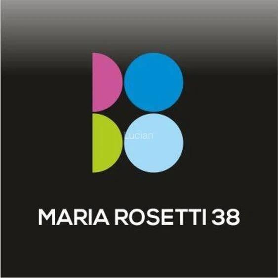 Apartament exclusivist Universitate in Ansamblul Rezidential Maria Rosetti 38