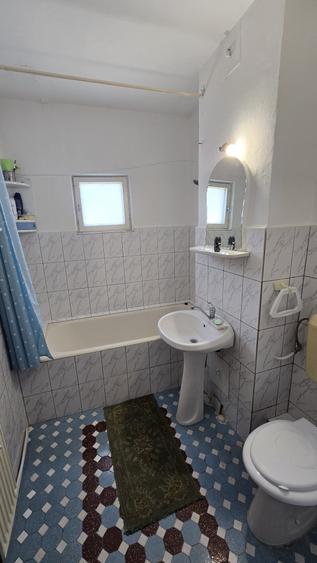 Ap.3 camere decom. Bistrita Lac