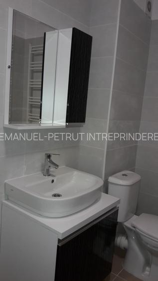Apartament 2 camere | Grozavesti | Carrefour Orhideea |  bloc nou | cu parcare - 10