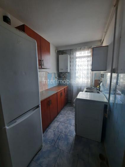 Apartament, 2 camere, D, 45 mp, Central, de vanzare, Aurora / Dacia, Cod 156891 - 4