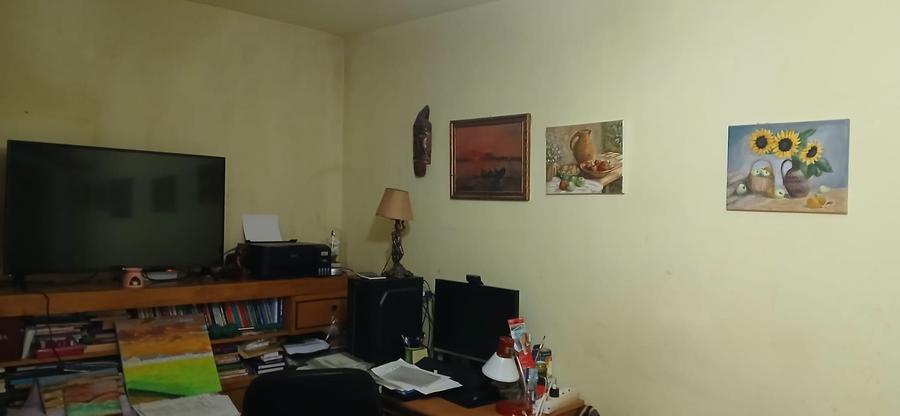 OCAZIE! Vând apartament in Timisoara, foarte bine poziționat