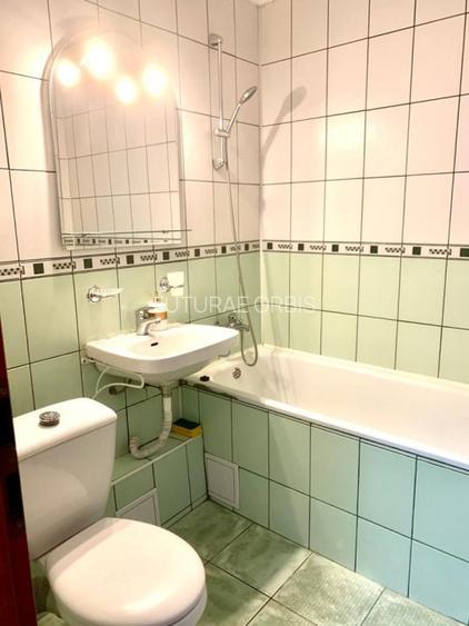 Apartament 2 camere metrou - 7