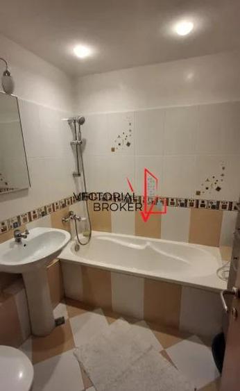 Apartament 2 camere Dristor Kaufland