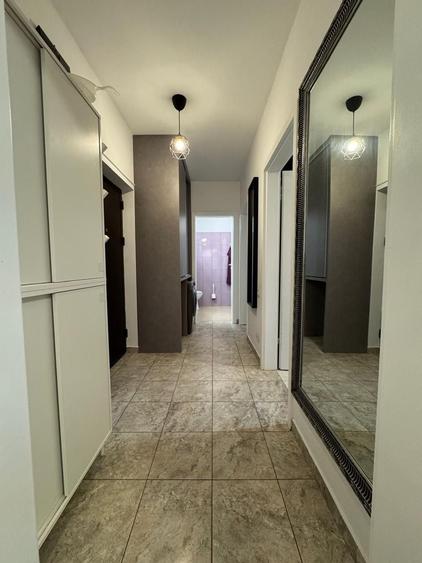 Apartament 2 camere - Drumul Binelui - Comision 0%