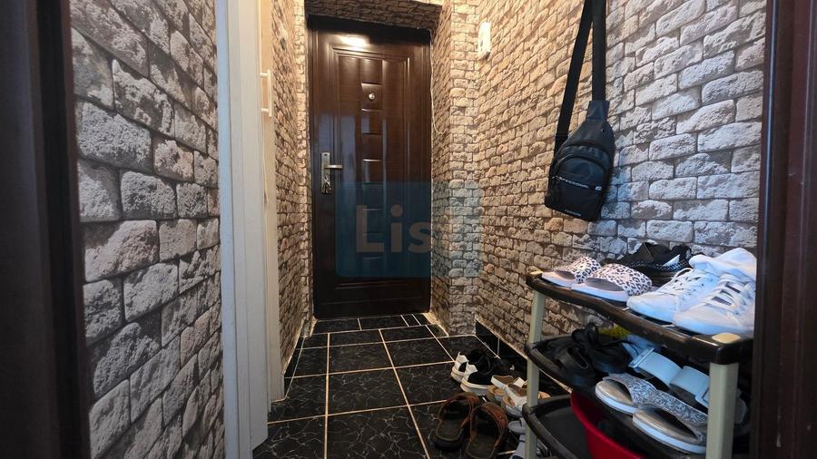 Ap. 2 camere , 35.000 €,  500 m de Licee