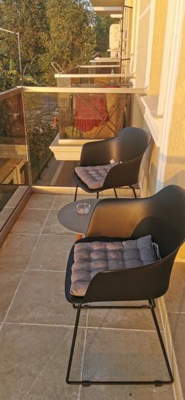 Cozy Apartment Mamaia