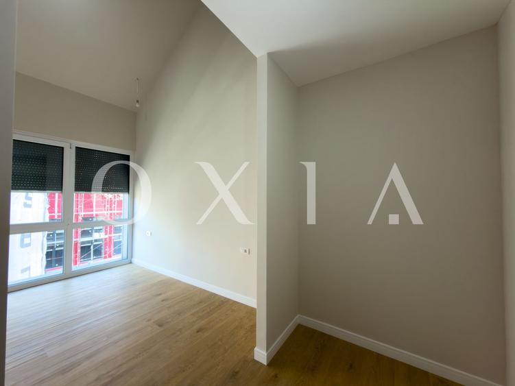 OX719 Loft modern 82 mp | Complexul Studentesc | Imobil nou 2026