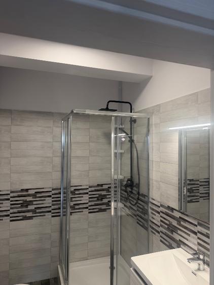 Apartament 2 camere de vânzare