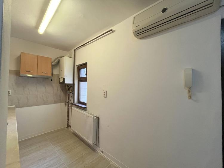 Apartament 1 camere,  zona Aradului Est