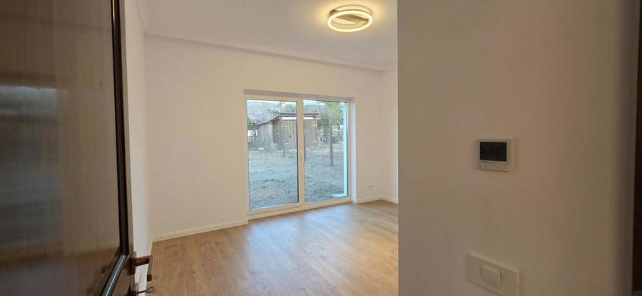 Casă individuală de vânzare | Dealurile Oradiei – Str. Antonio Vivaldi- CV0442