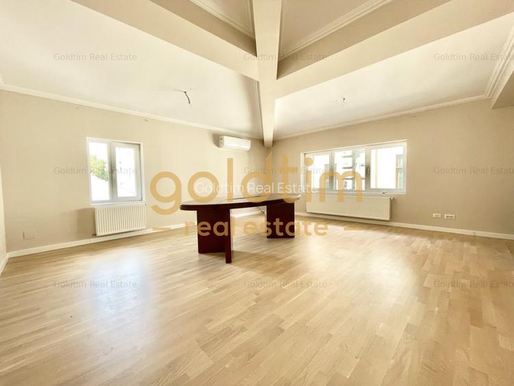 VILA COMPLET RENOVATA/CAPITALE/DOROBANTI - 33