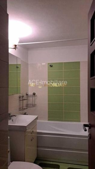2 Camere de inchiriat | Militari  | Parcare | Utilat | Mobilat - 7