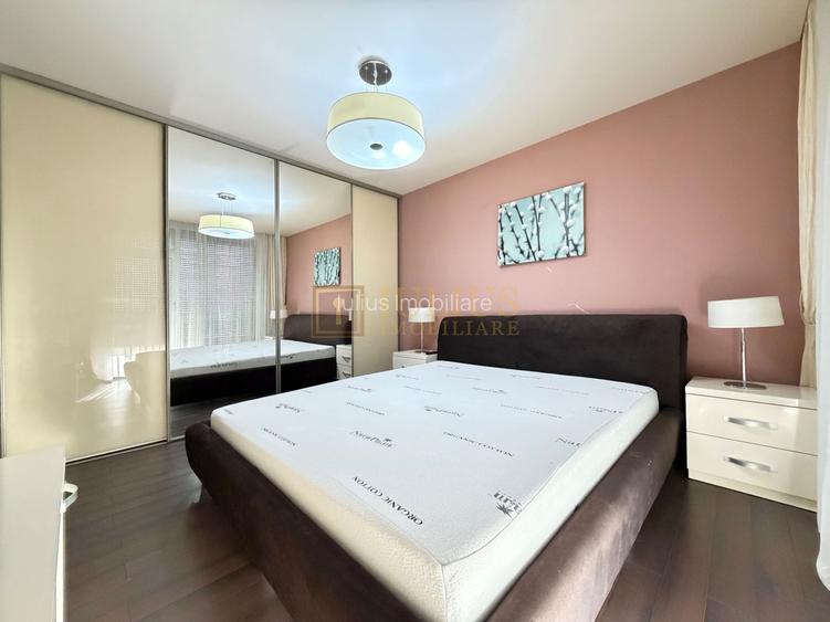 PENTHOUSE zona Braytim - Soarelui, terasa de 50mp, strada secundara/linistita! - 11