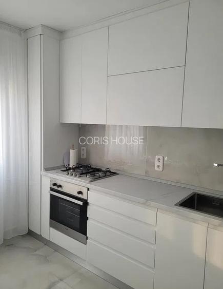 Timpuri Noi -2 camere -Investitie! - 2