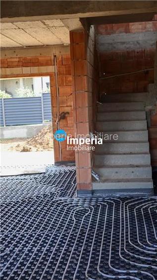 Case premium de vanzare in Bucium Visan - 9