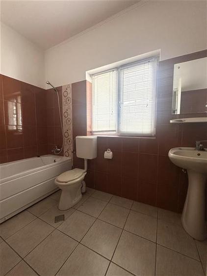 Spatiu comercial 225 mp in Techirghiol - Ideal pentru Business