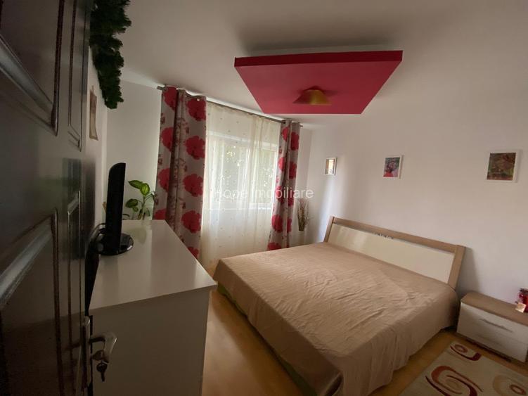 Berceni - Apartament 2 camere , ideal investitie - 8