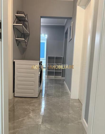 3 Camere de inchiriat | Ghencea | Metrou | Centrala | PetFriendly - 6