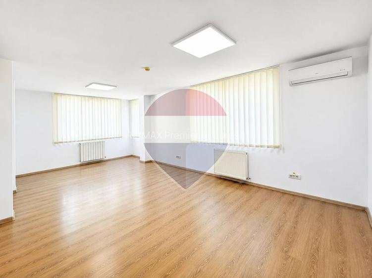 Banu Manta | Vila Premium 5 Camere | 4 Locuri Parcare - 3