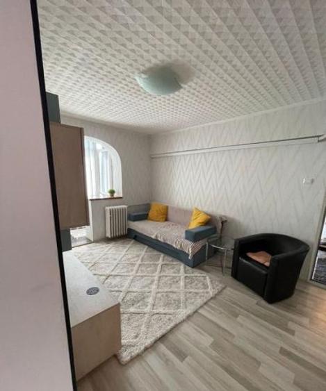 Închiriere Apartament 2 camere în Baneasa