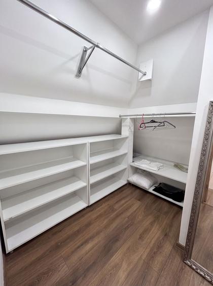 Apartament 2 camere Dorobanti Capitale
