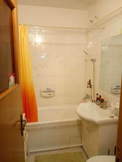 4 Camere , Tomis Nord, 90 mp , Centrala, 2bai, Parter