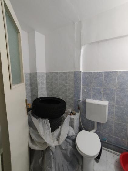 Apartament 3camere Tomis 1