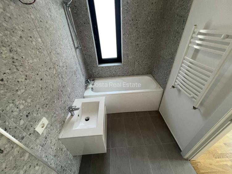 Inchiriere Vila Individuala Moderna Pipera Iancu Nicolae - 34