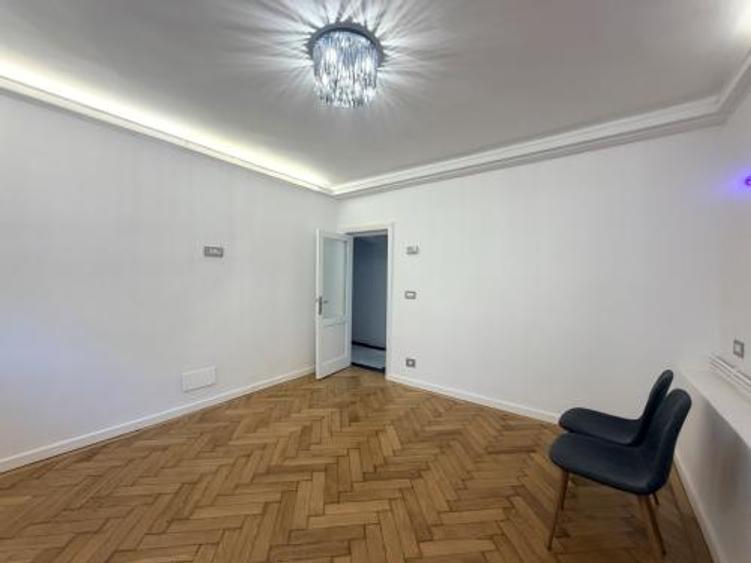 Apartament 2 camere de închiriat zona Floreasca