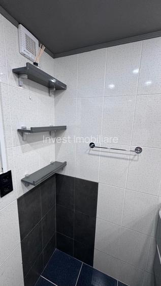 4 Camere - 103 MP - Belvedere Nicolina - Etaj intermediar - Renovat Integral - 22
