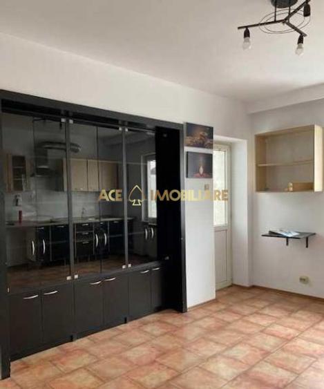 3 Camere de inchiriat | Pantelimon | Loc de parcare | Pet Friendly