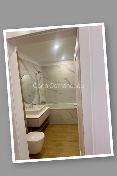 APARTAMENT 2 CAMERE | URBAN PLAZA BRAȘOV - 8