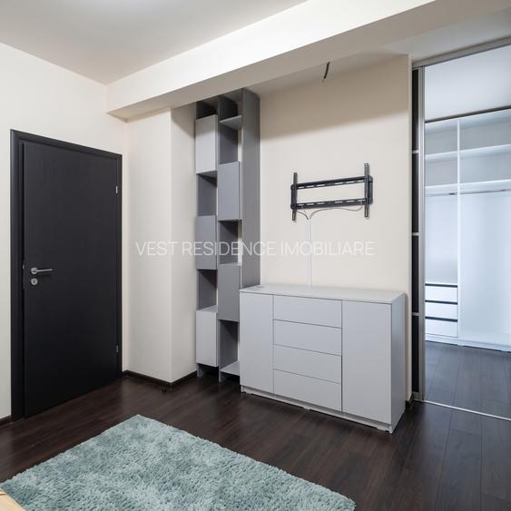 Duplex complet mobilat si utilat, Mutare imediata, Toate utilitatile, Comision 0