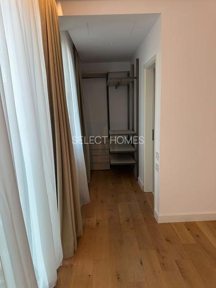 3 Camere | 113mp | Inchiriere | Pet Friendly | *Eminescu*