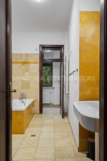 APARTAMENT 4 CAMERE ULTRACENTRAL - 14